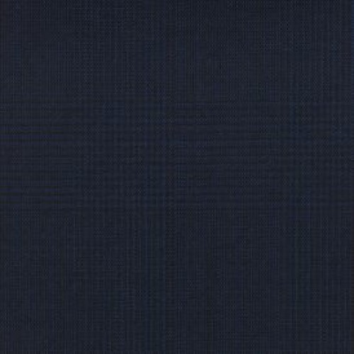 46238